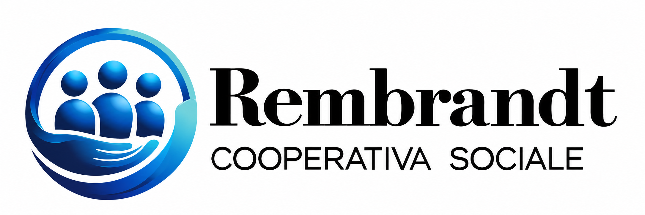 Rembrandt Cooperativa Sociale